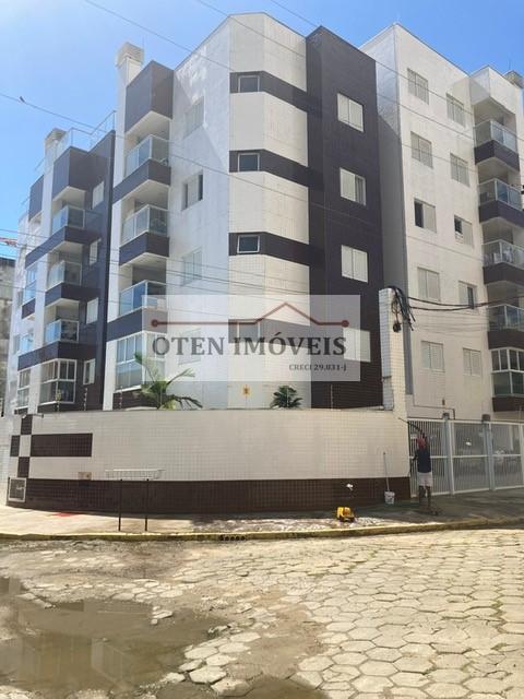 Apartamento à venda com 2 quartos, 63m² - Foto 7