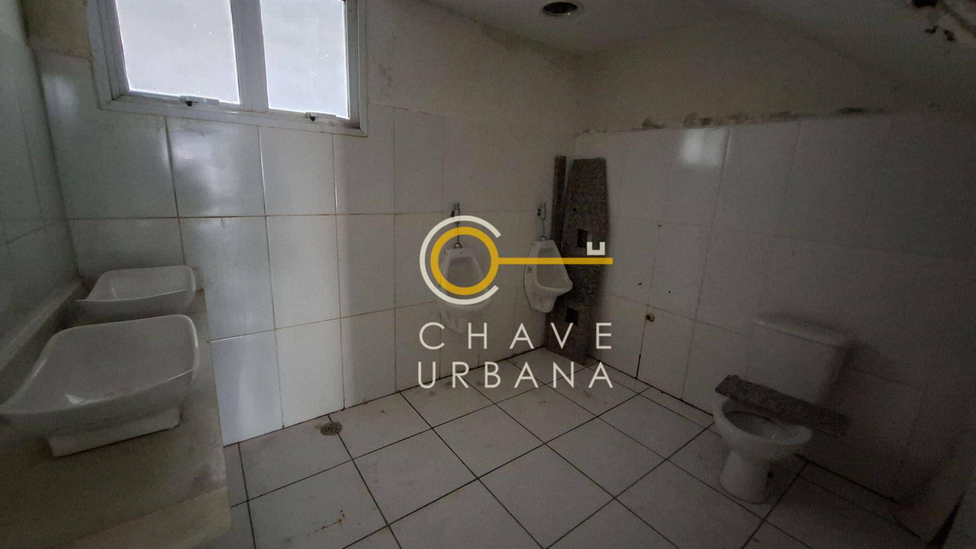 Loja-Salão para alugar, 600m² - Foto 16