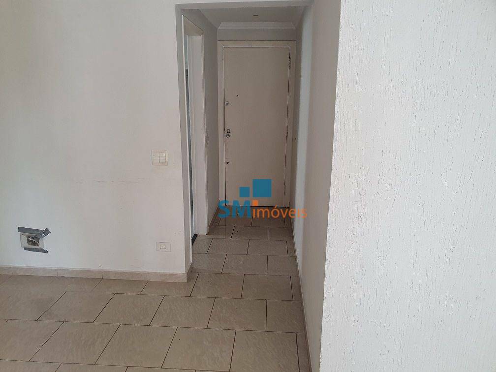 Apartamento à venda com 3 quartos, 70m² - Foto 14