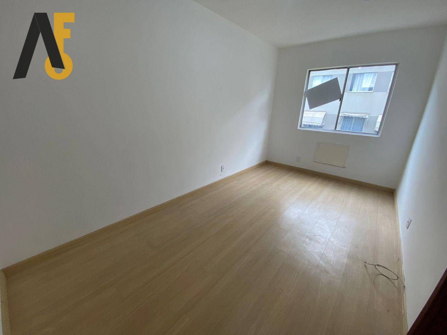 Apartamento à venda com 2 quartos, 58m² - Foto 10