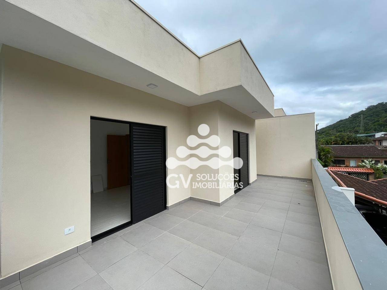 Casa de Condomínio à venda com 3 quartos, 160m² - Foto 13