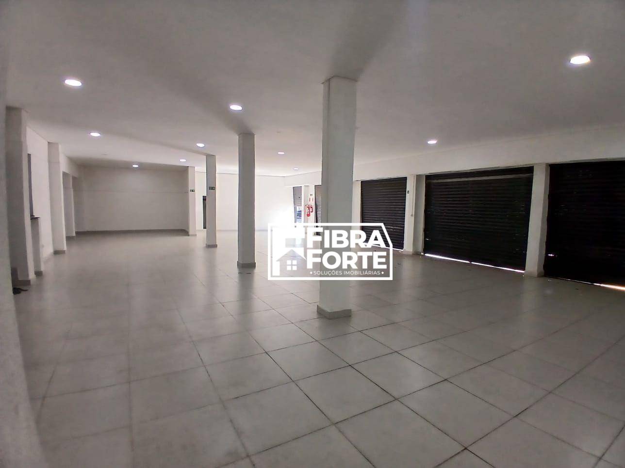 Depósito-Galpão-Armazém à venda, 459m² - Foto 11