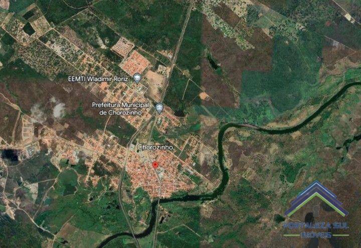 Fazenda à venda, 130000M2 - Foto 1