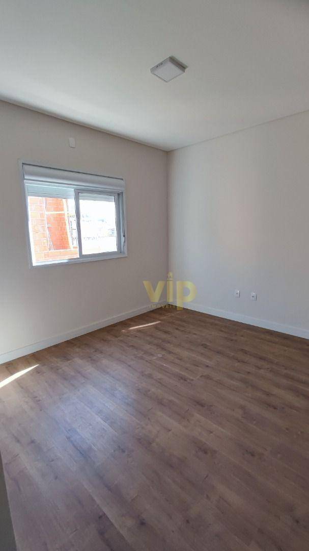 Apartamento à venda com 2 quartos, 69m² - Foto 16