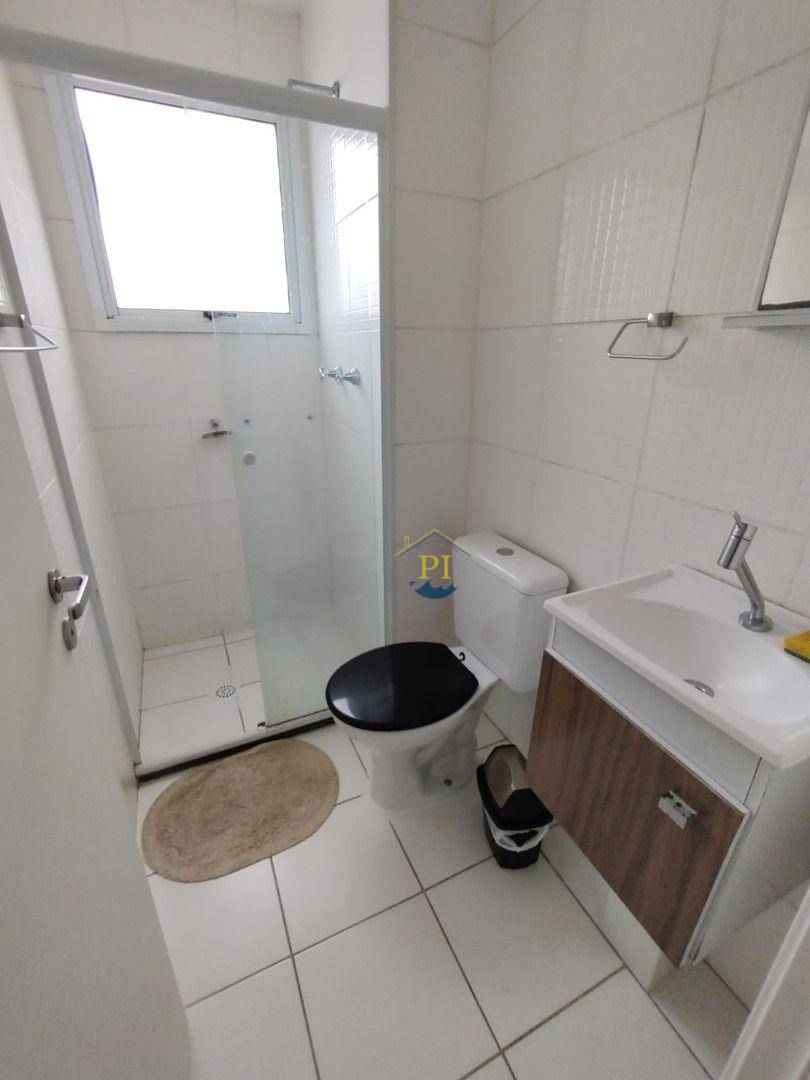 Apartamento para alugar com 2 quartos, 48m² - Foto 4