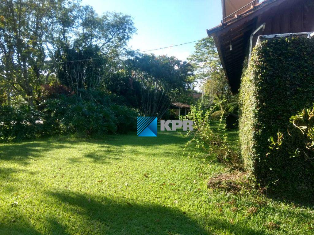 Chácara, 9 quartos, 4 hectares - Foto 14