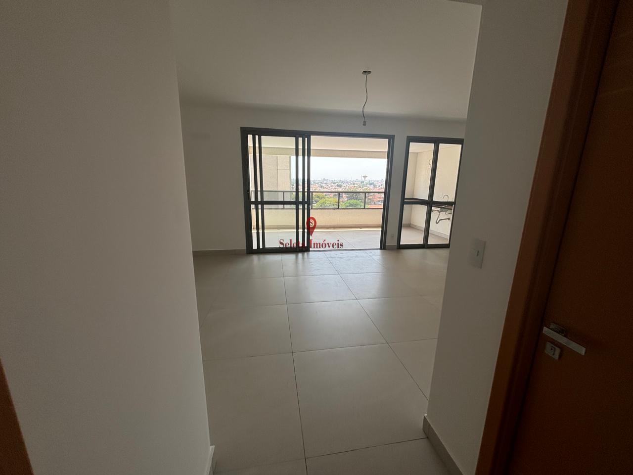 Apartamento à venda com 3 quartos, 134m² - Foto 13