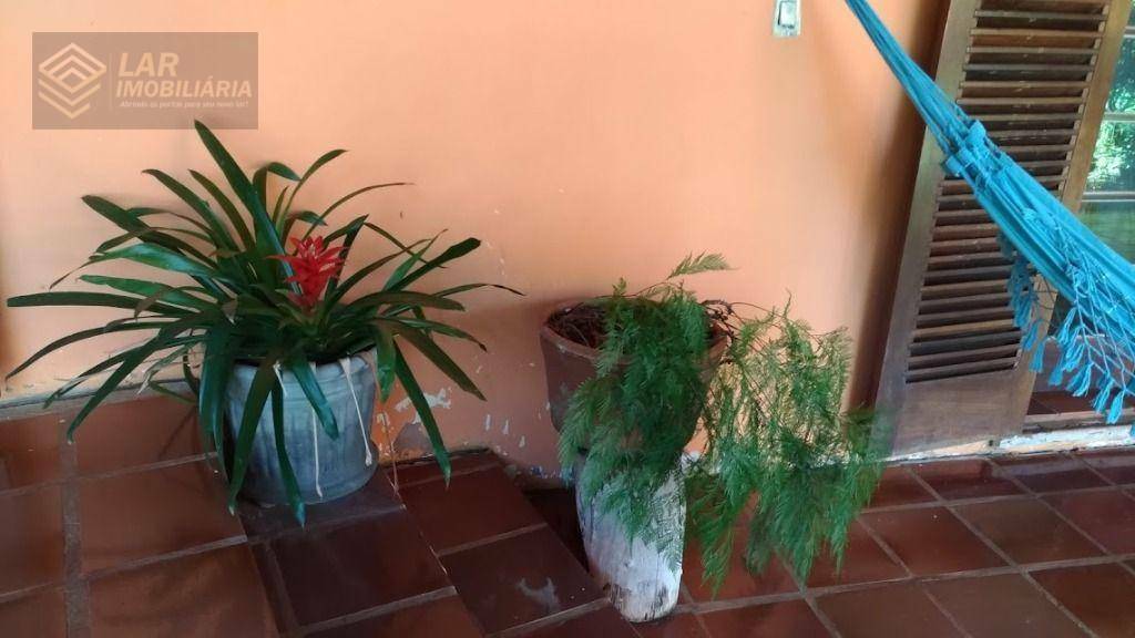 Chácara, 4 quartos, 2945 m² - Foto 28