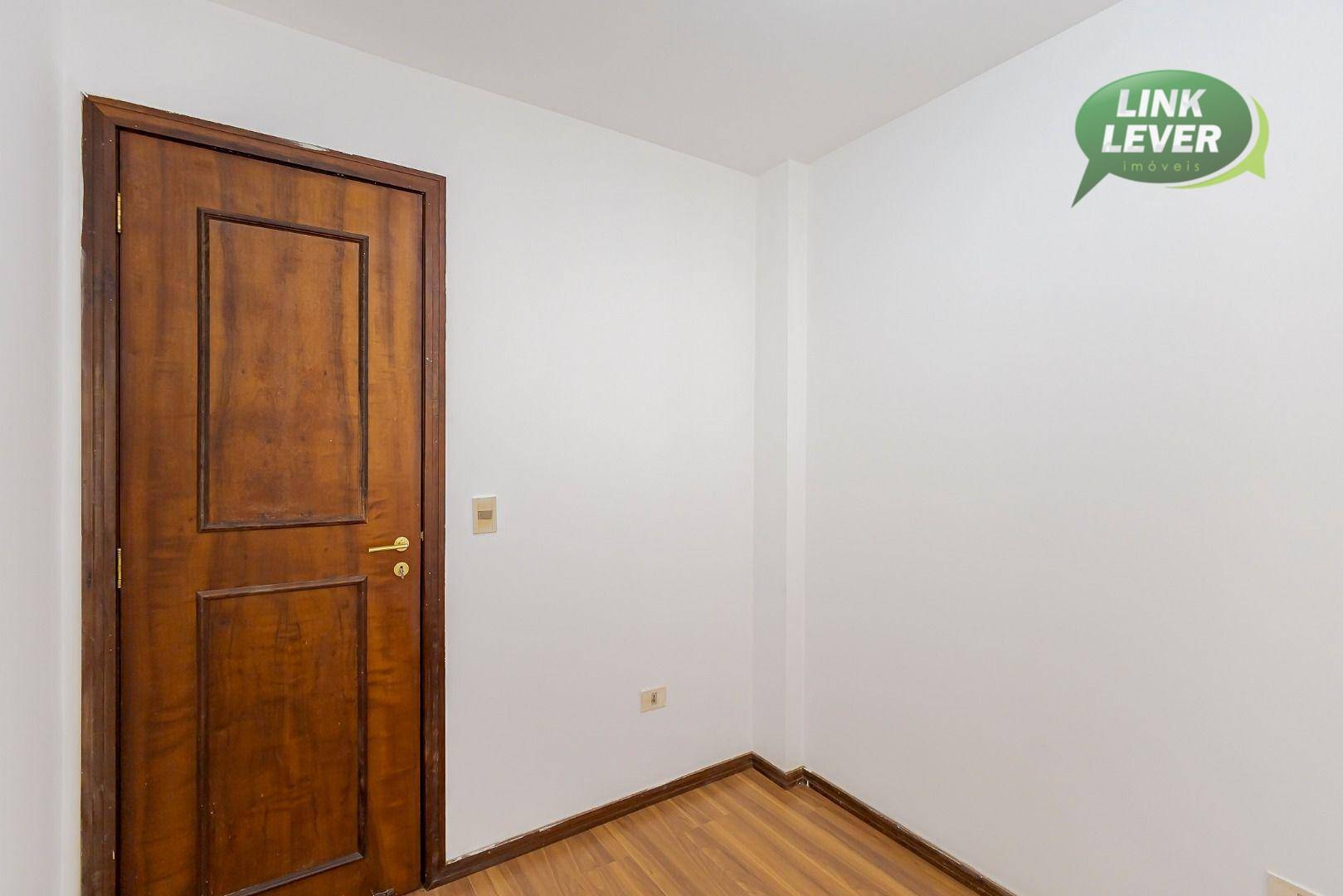 Apartamento à venda com 3 quartos, 61m² - Foto 20