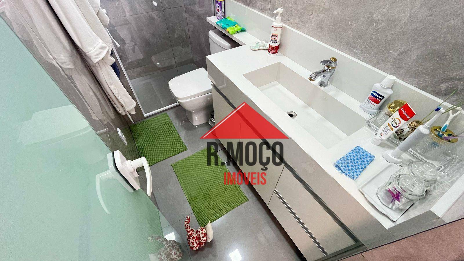 Apartamento à venda com 2 quartos, 91m² - Foto 43