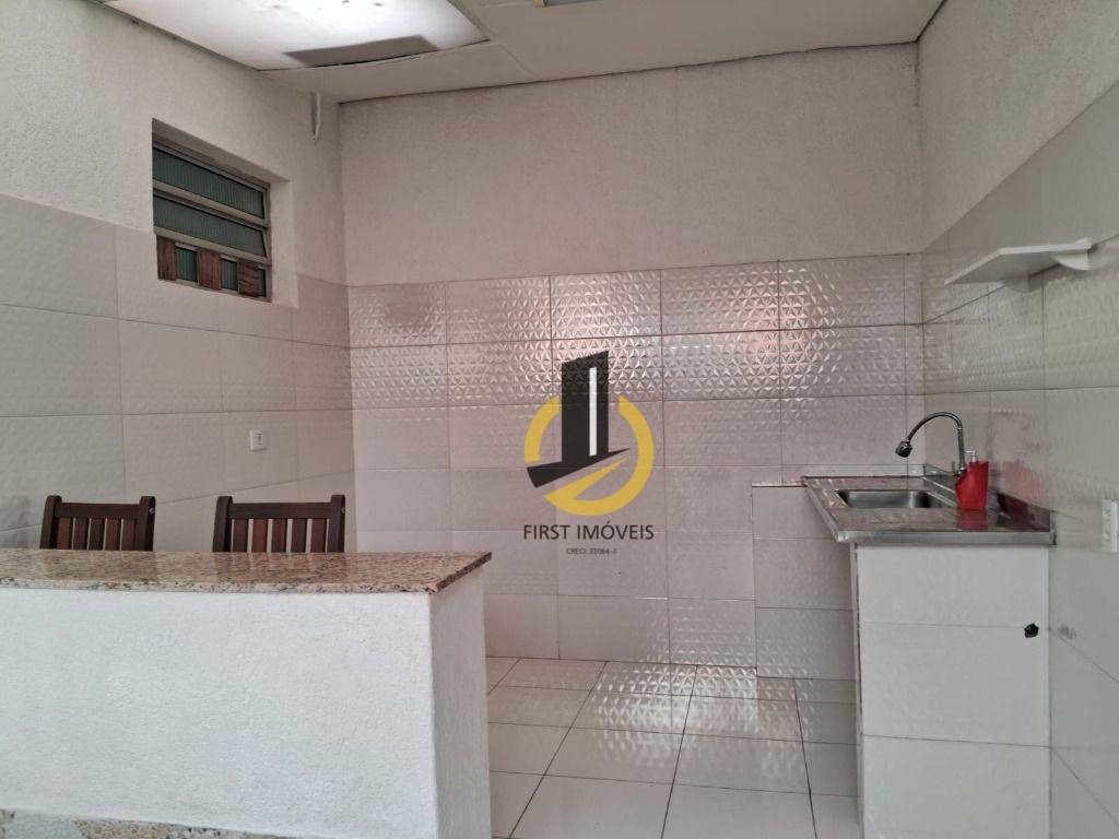 Sobrado à venda com 2 quartos, 120m² - Foto 14