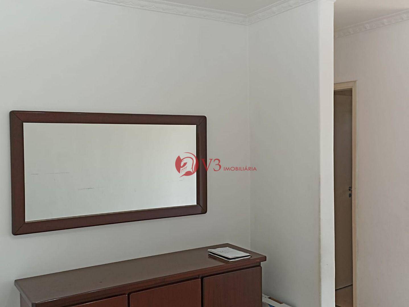 Apartamento à venda com 2 quartos, 62m² - Foto 12