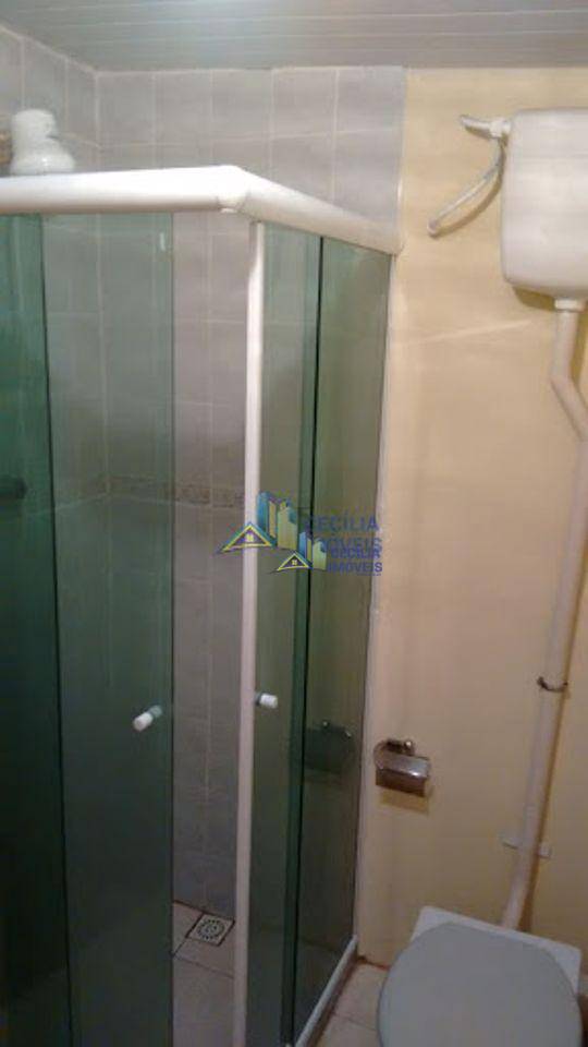 Apartamento à venda com 4 quartos, 146m² - Foto 12