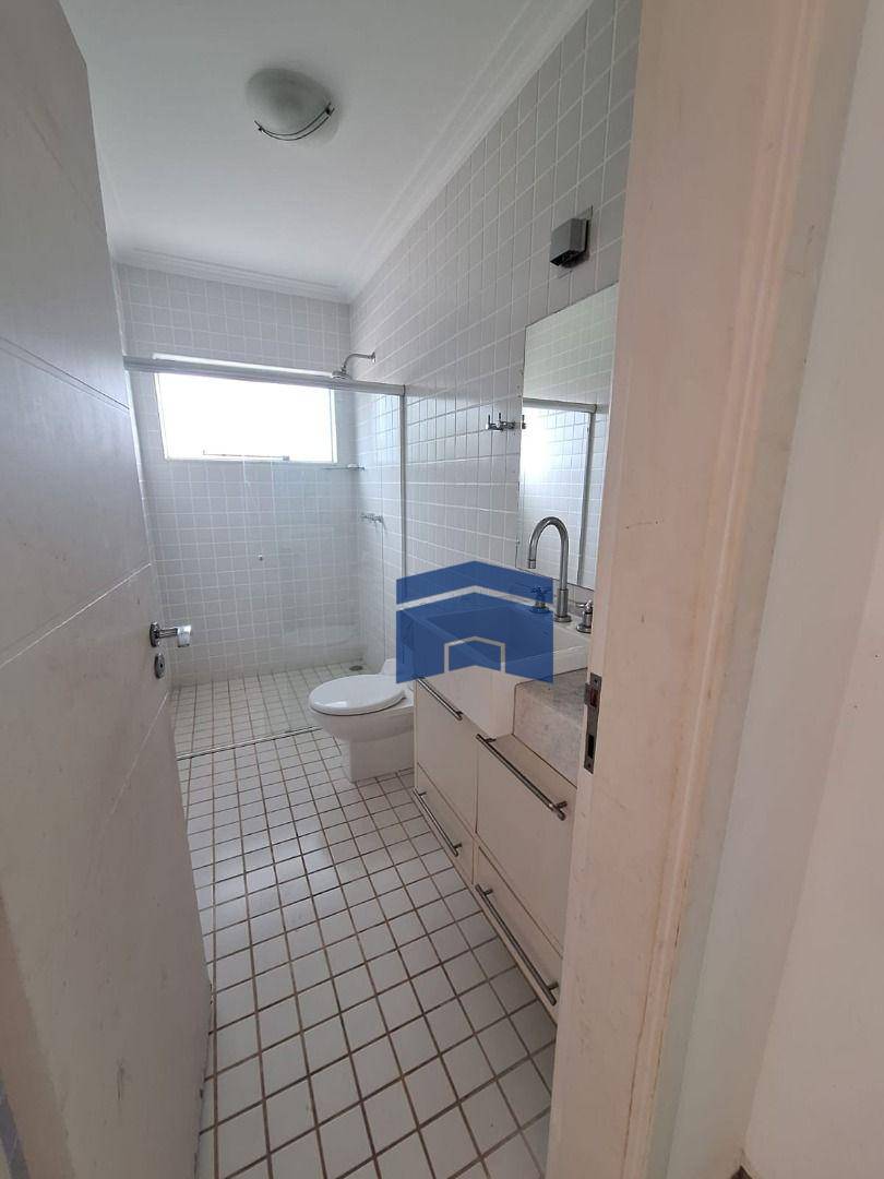 Sobrado à venda com 6 quartos, 652m² - Foto 29