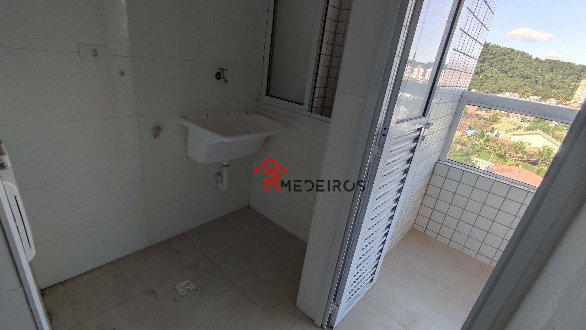 Apartamento à venda com 2 quartos, 80m² - Foto 22