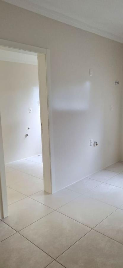 Apartamento à venda com 3 quartos, 143m² - Foto 32