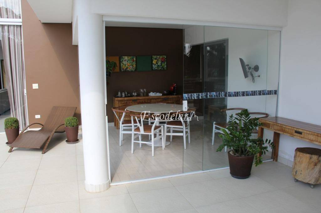 Sobrado à venda com 4 quartos, 730m² - Foto 28