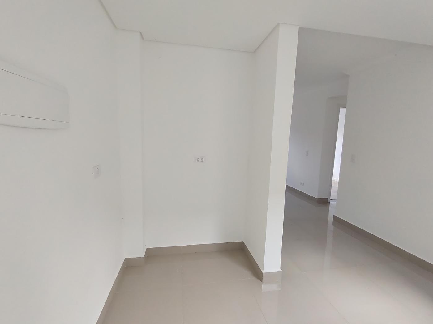 Apartamento à venda com 3 quartos, 63m² - Foto 8