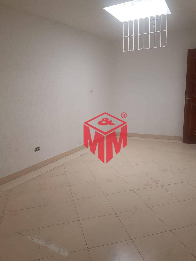 Loja-Salão para alugar, 350m² - Foto 6