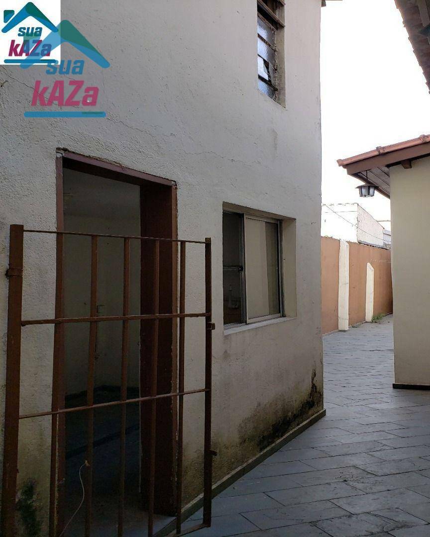 Casa à venda com 3 quartos, 262m² - Foto 62