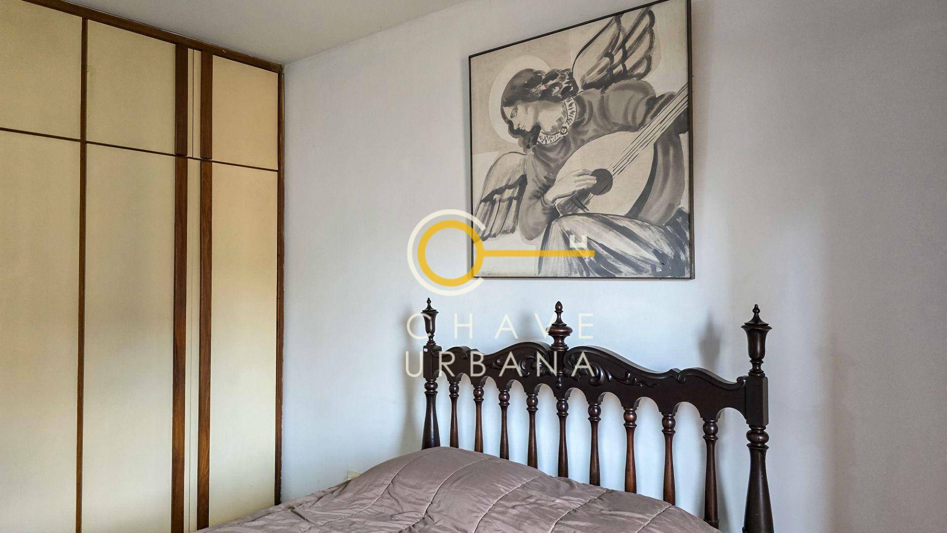 Apartamento à venda com 4 quartos, 267m² - Foto 18