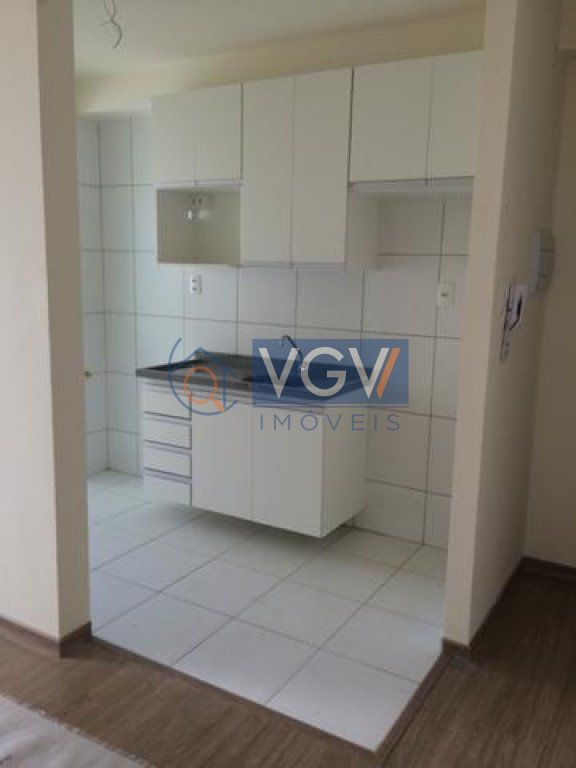 Apartamento para alugar com 2 quartos, 112m² - Foto 3