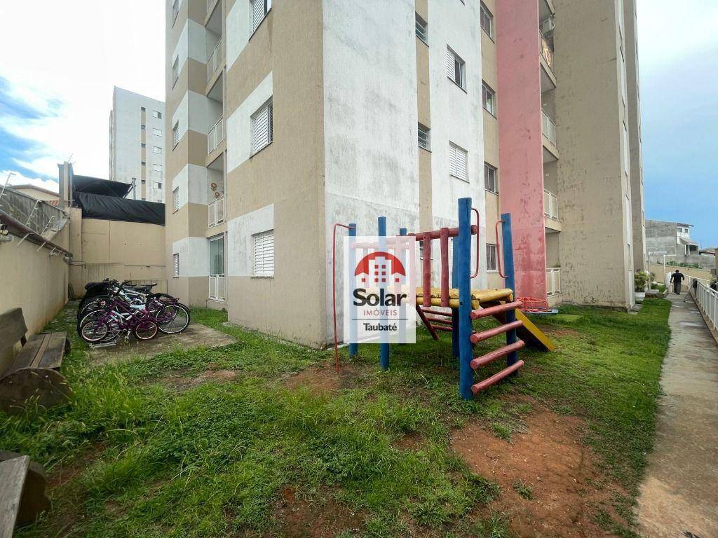 Apartamento à venda com 2 quartos, 55m² - Foto 18