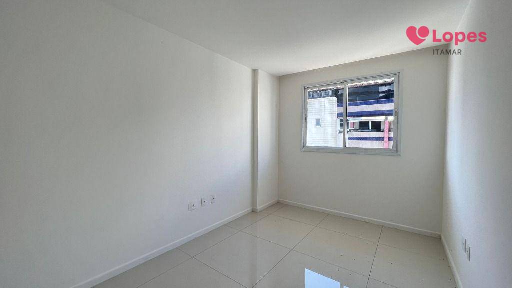 Apartamento à venda com 3 quartos, 88m² - Foto 15