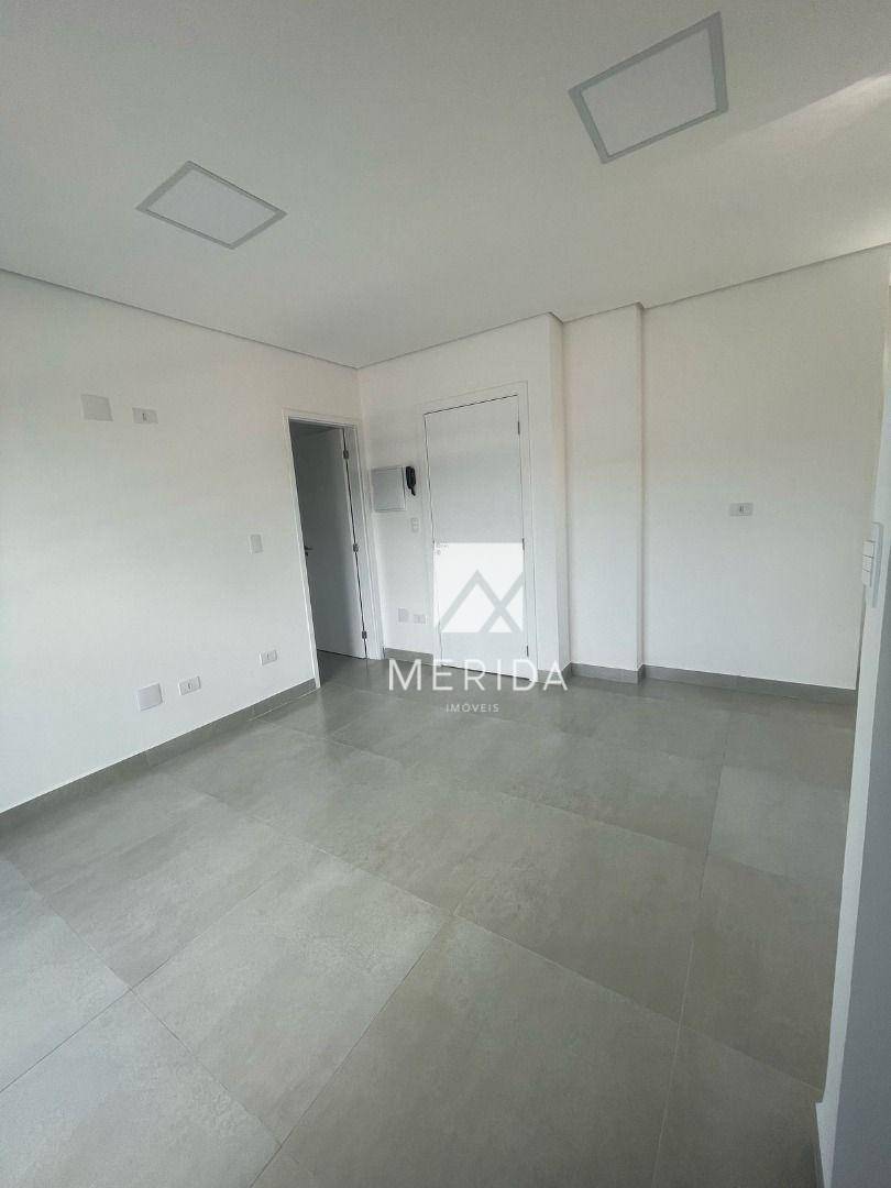 Apartamento para alugar com 2 quartos, 51m² - Foto 7