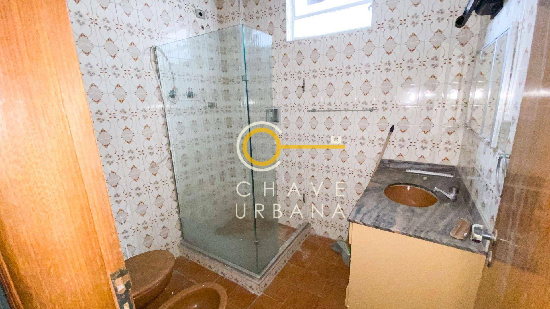 Apartamento à venda com 3 quartos, 143m² - Foto 20