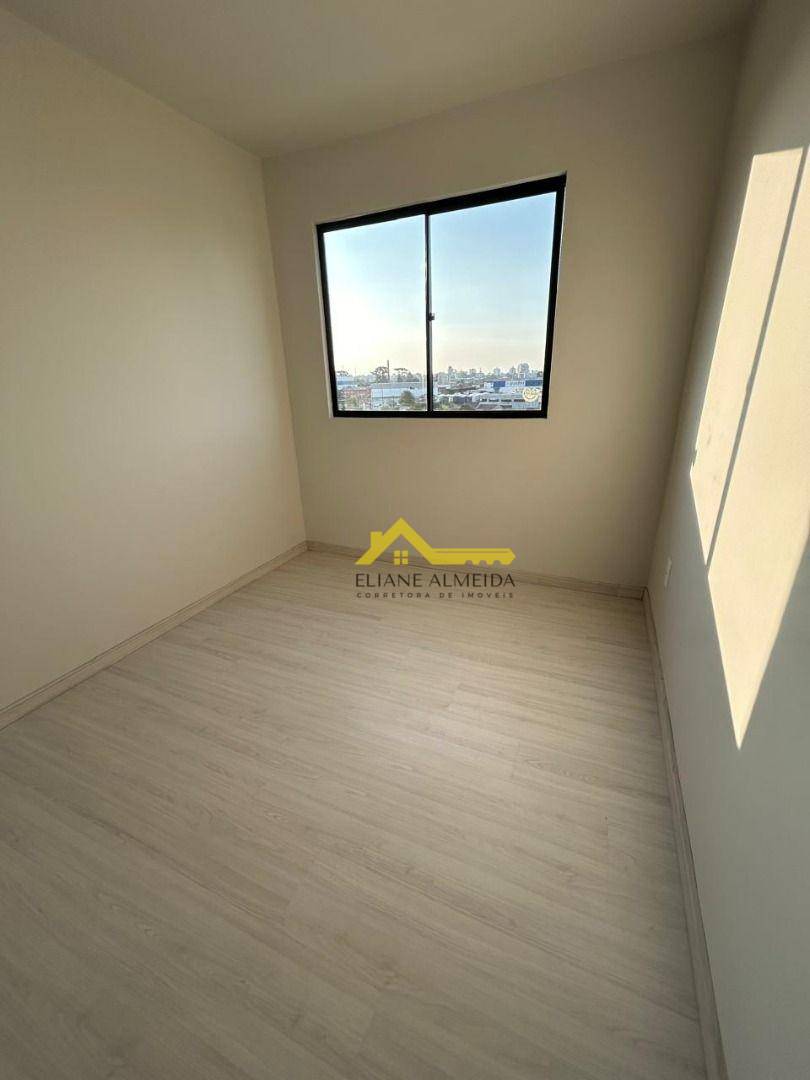 Apartamento à venda com 3 quartos, 58m² - Foto 11