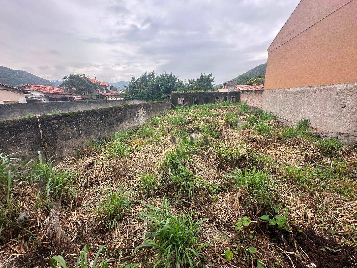 Terreno à venda, 360M2 - Foto 6