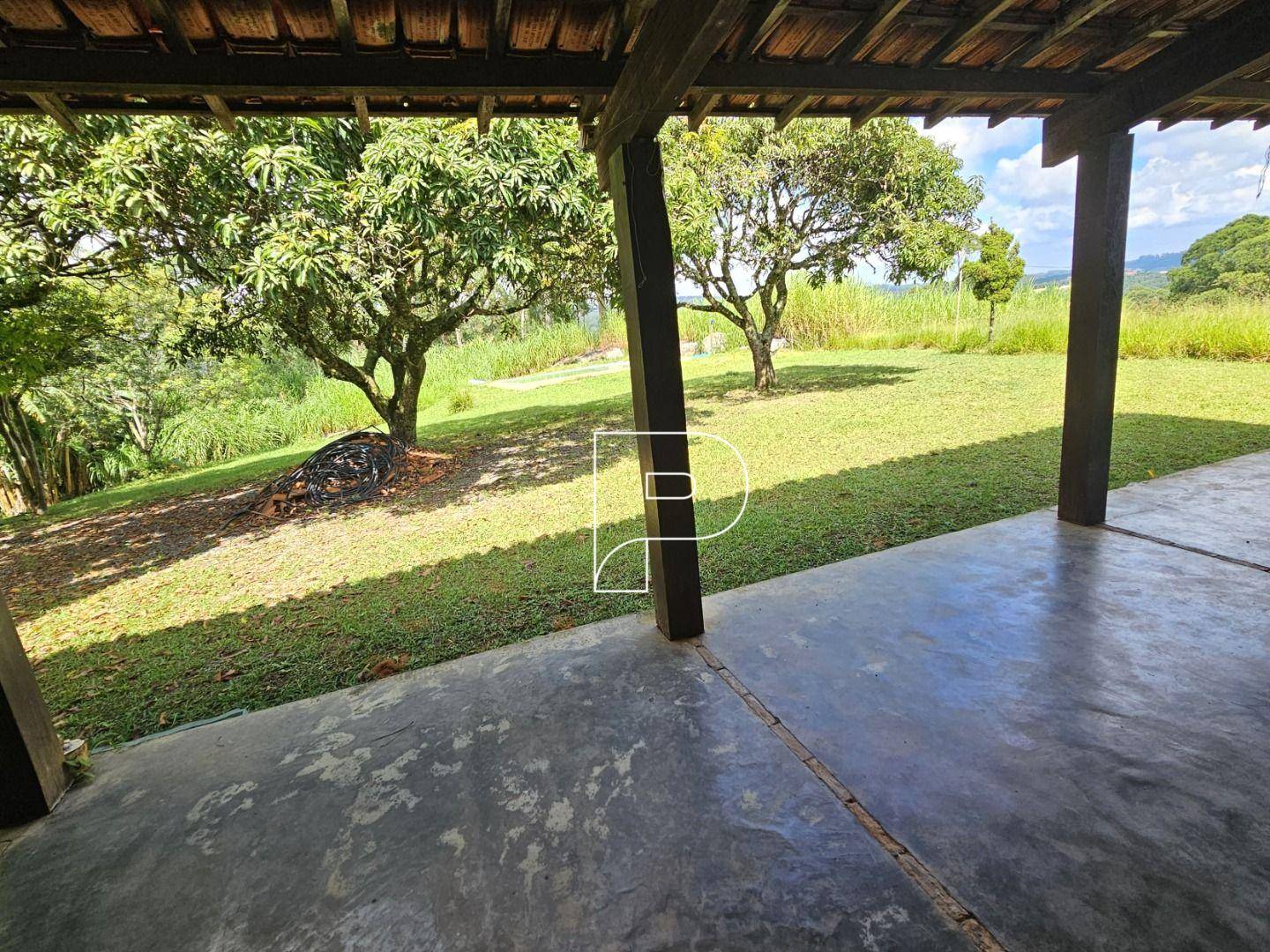 Terreno, 4 hectares - Foto 29