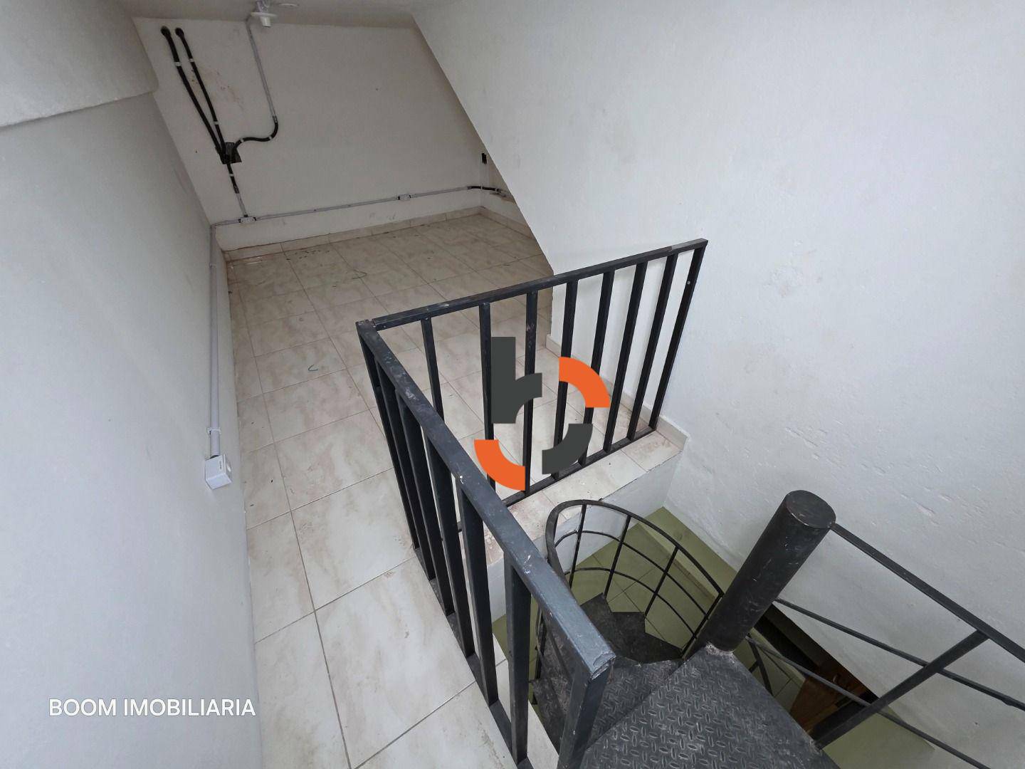 Loja-Salão para alugar, 30m² - Foto 5