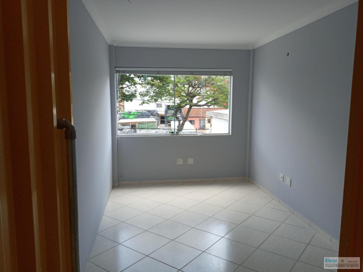 Prédio Inteiro para alugar, 380m² - Foto 15