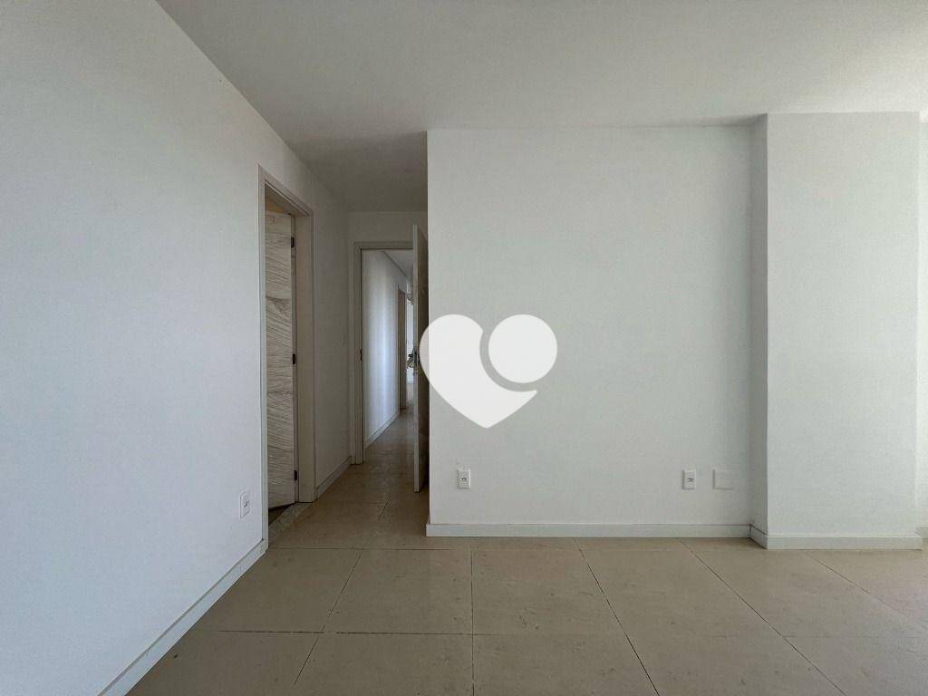 Apartamento à venda com 3 quartos, 121m² - Foto 11