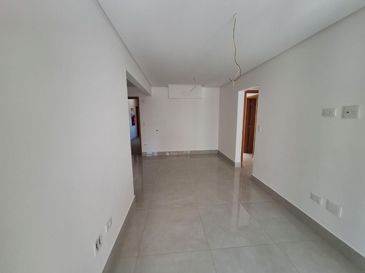 Apartamento à venda com 2 quartos, 72m² - Foto 8