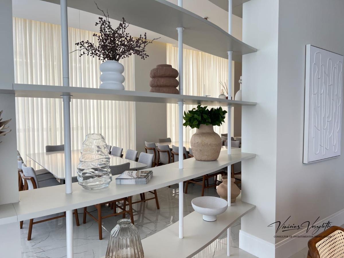 Cobertura, 4 quartos, 321 m² - Foto 24