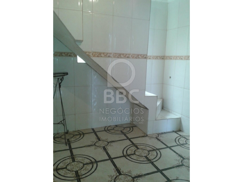 Sobrado à venda com 4 quartos, 193m² - Foto 12