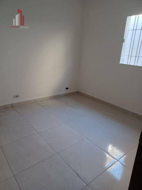 Sobrado à venda com 3 quartos, 120m² - Foto 3