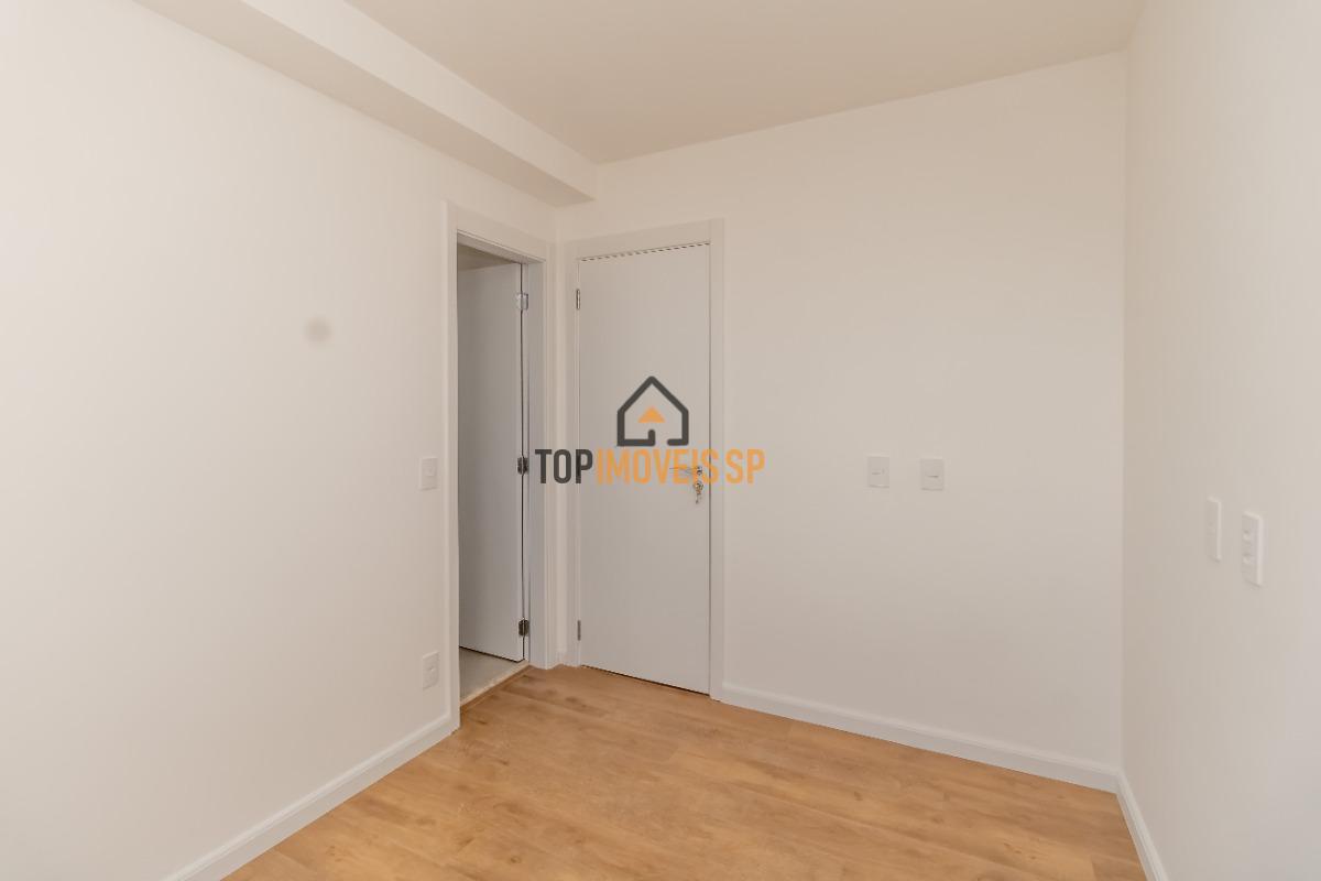 Apartamento à venda com 2 quartos, 72m² - Foto 19