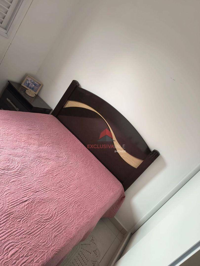 Apartamento à venda com 3 quartos, 75m² - Foto 10