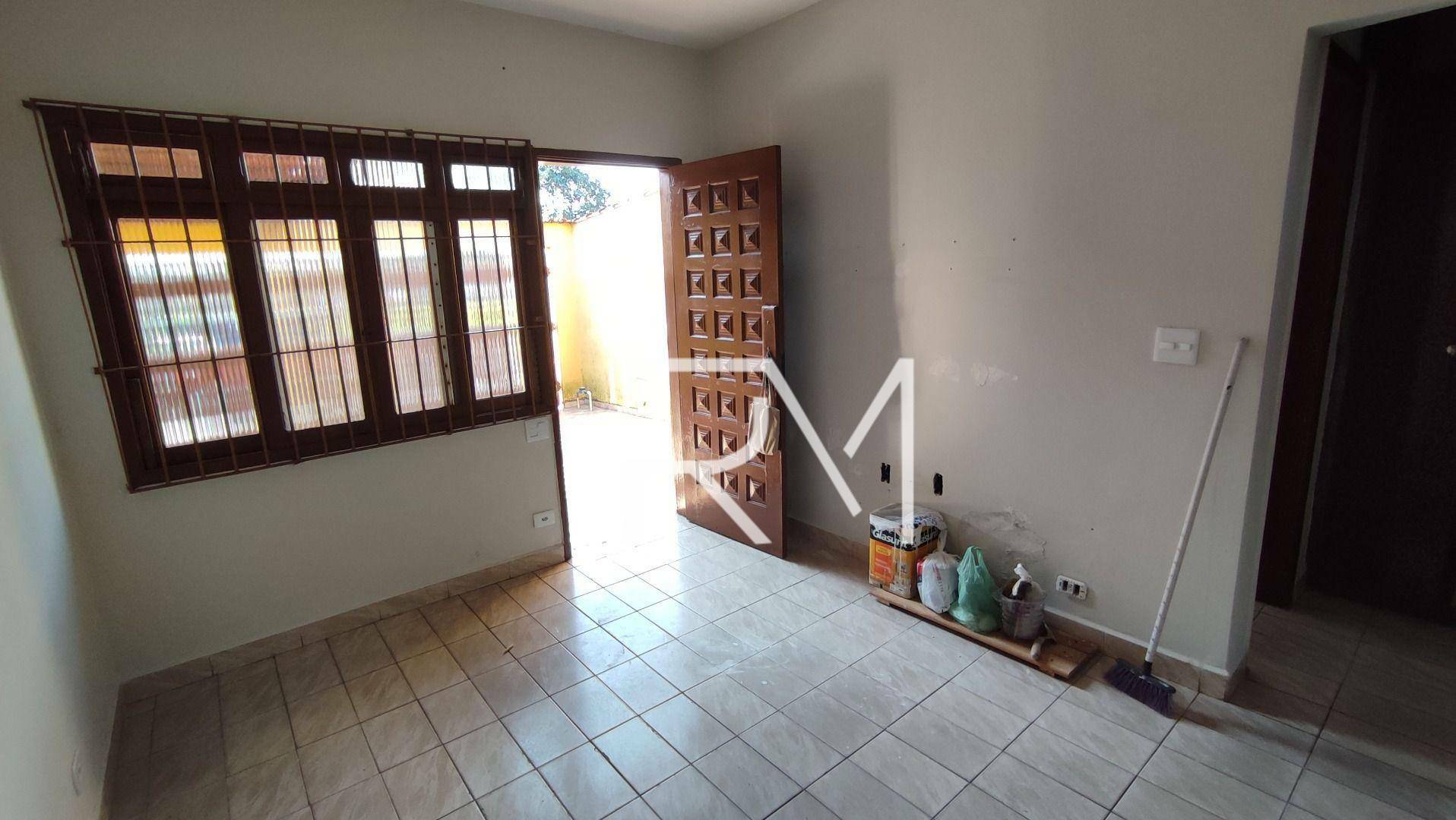 Casa à venda com 2 quartos, 89m² - Foto 6