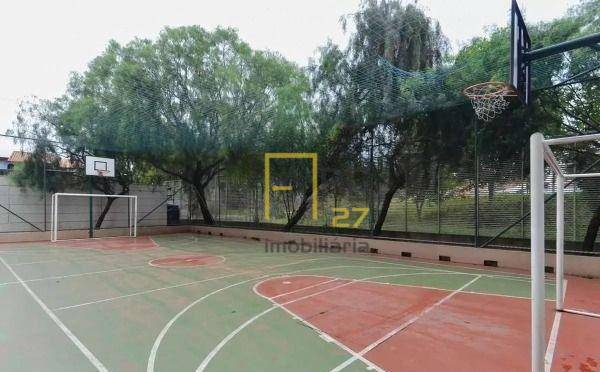 Apartamento para alugar com 3 quartos, 65m² - Foto 53