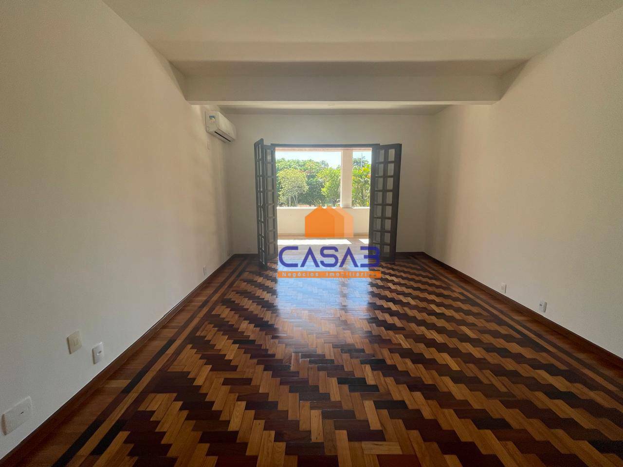 Casa à venda com 6 quartos, 473m² - Foto 26