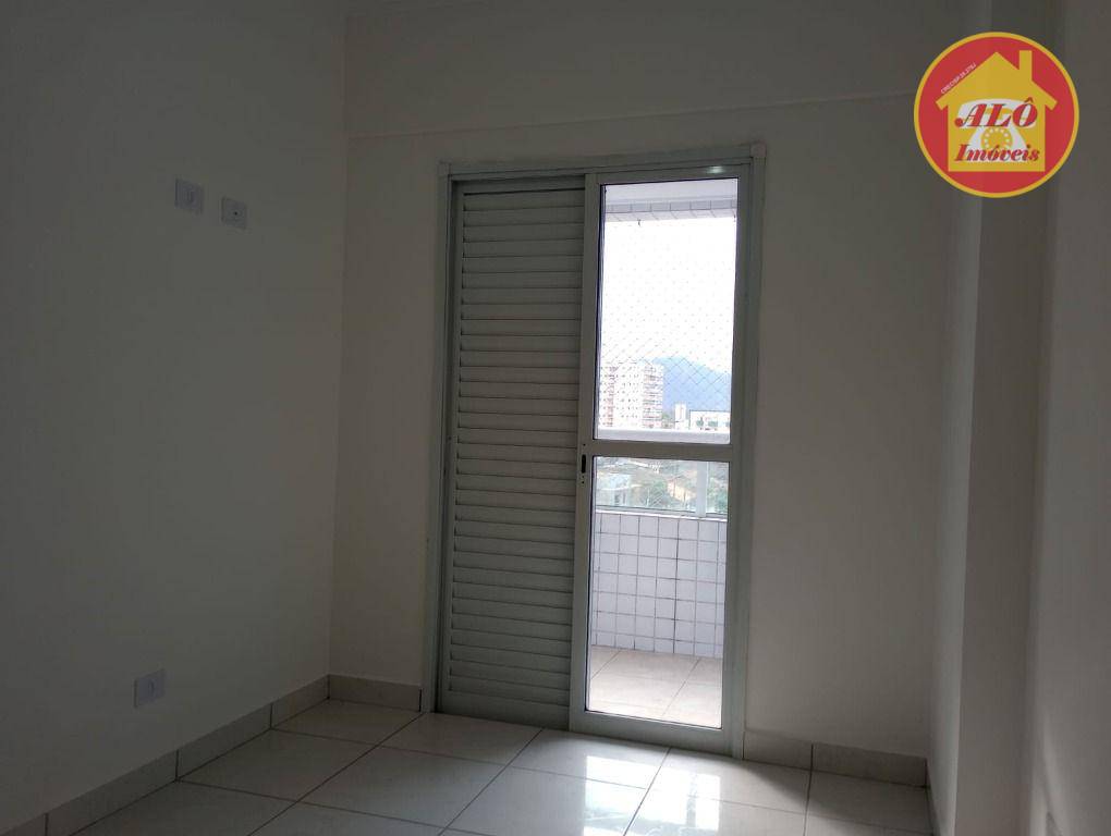 Apartamento à venda com 3 quartos, 89m² - Foto 18