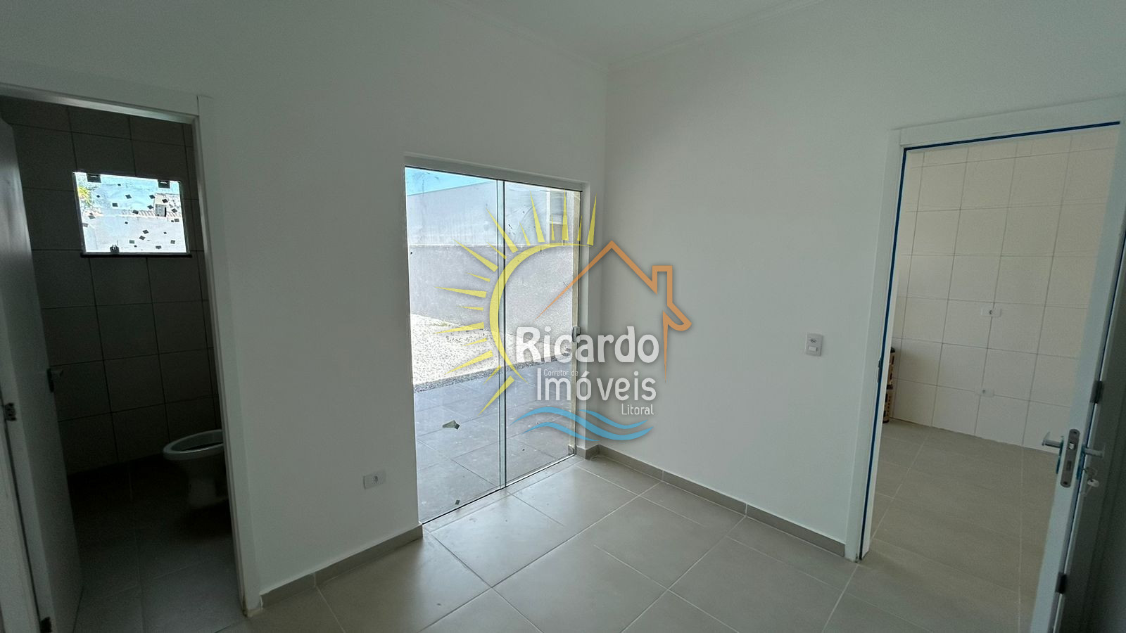 Casa à venda com 3 quartos, 81m² - Foto 23