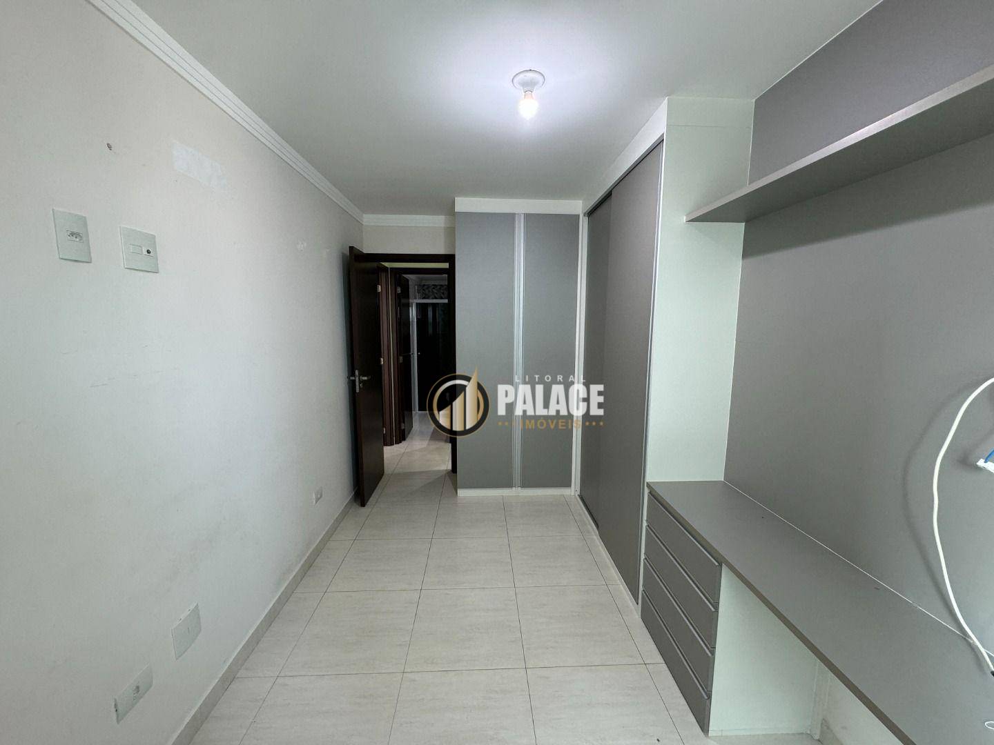 Apartamento à venda com 2 quartos, 92m² - Foto 18