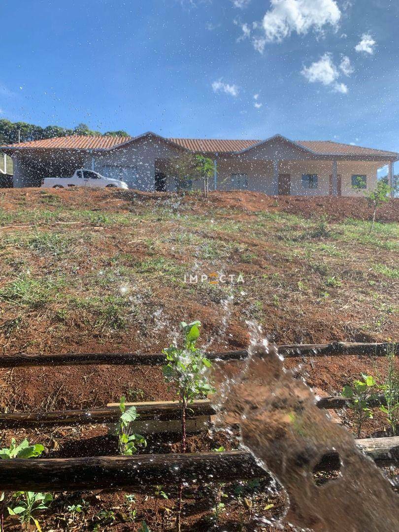 Chácara à venda com 3 quartos, 3000M2 - Foto 11
