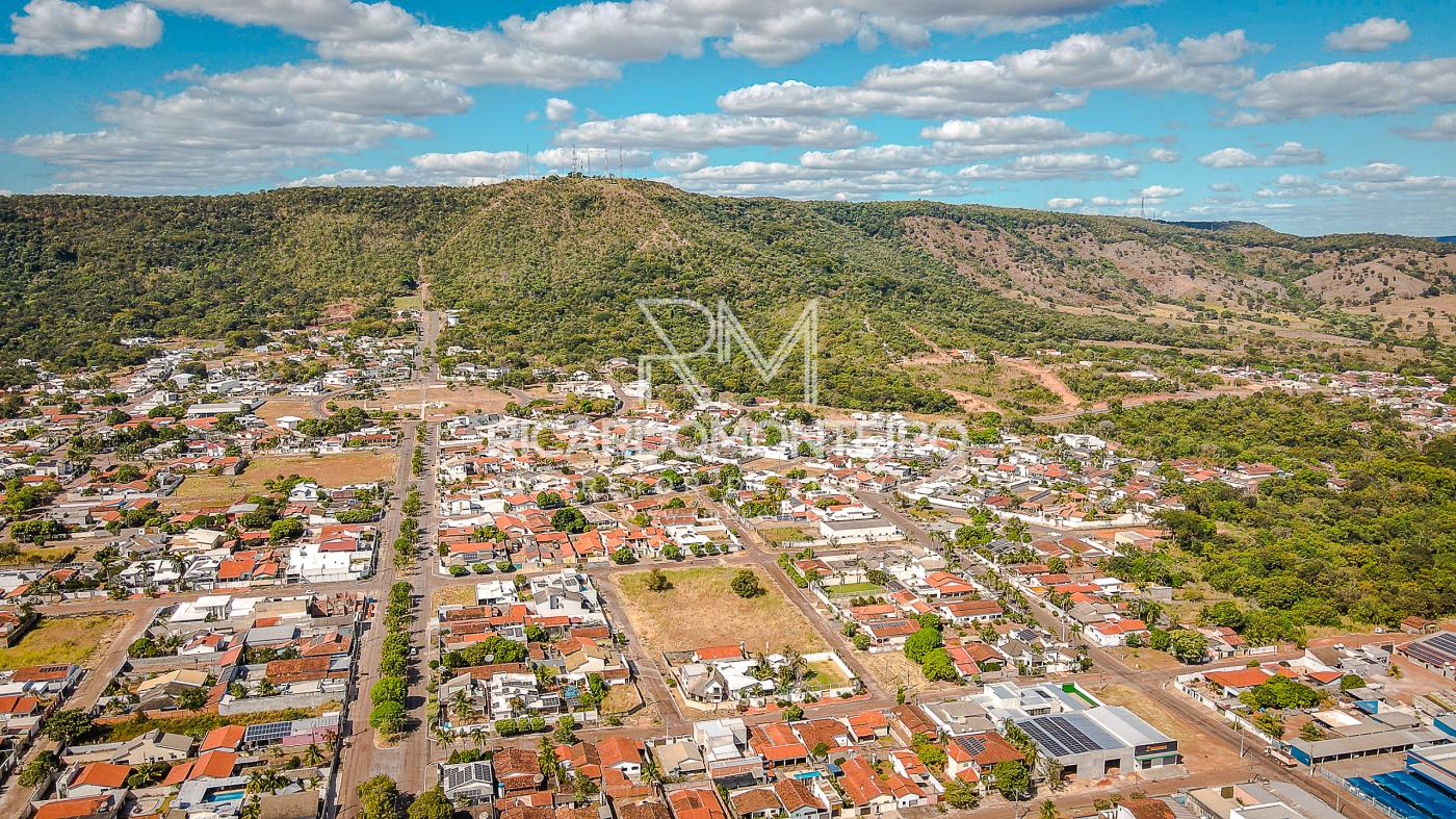 Terreno à venda, 2765m² - Foto 8